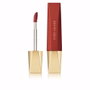 Estée Lauder Pure Color Lip Mousse Matte 935