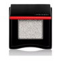 Shiseido POP powdergel eyeshadow 07-sparkling silver