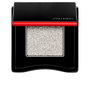 Shiseido POP powdergel eyeshadow 07-sparkling silver