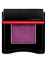 Shiseido Ladies POP Sombra de ojos compacta Hara-Hara Purple