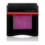 Shiseido Ladies POP Sombra de ojos compacta Hara-Hara Purple