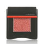 Shiseido Pop Powdergel Eye Shadow 14 Sparkling Coral