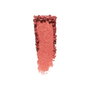 Shiseido Pop Powdergel Eye Shadow 14 Sparkling Coral