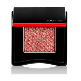 Shiseido Pop Powdergel Eye Shadow 14 Sparkling Coral