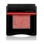 Shiseido Pop Powdergel Eye Shadow 14 Sparkling Coral