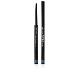 Shiseido MICROLINER ink #08-matte teal