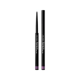 Shiseido MICROLINER ink #09-matte violet