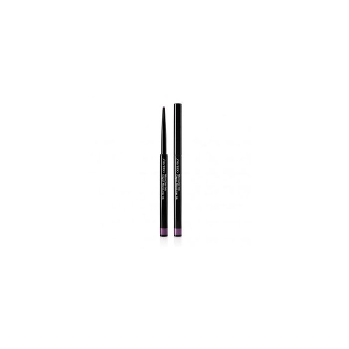 Shiseido MICROLINER ink 09-matte violet Shiseido MICROLINER ink 09-matte violet