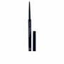 Shiseido MICROLINER ink 09-matte violet