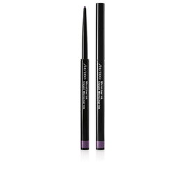 Shiseido MICROLINER ink #09-matte violet