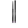 Shiseido #09 Microliner Ink - Delineador de Ojos Líquido Retráctil Ultra Fino, Mate, Color Violeta, Alta Pigmentación, Resistente al Agua y Larga Duración - 0.08 g