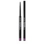 Shiseido MICROLINER ink 09-matte violet