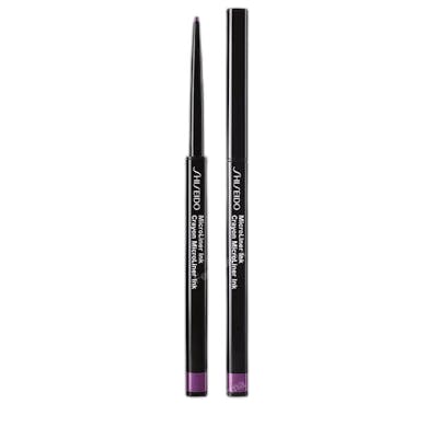 Shiseido MICROLINER ink 09-matte violet Shiseido MICROLINER ink 09-matte violet