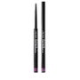 Shiseido MICROLINER ink 09-matte violet