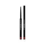 Shiseido Microliner Ink 10-matte burgundy