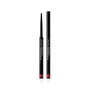 Shiseido MICROLINER ink 10-matte burgundy