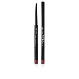 Shiseido MICROLINER ink 10-matte burgundy