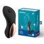 Satisfyer Little Secret con App
