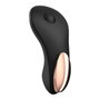 Satisfyer Little Secret con App
