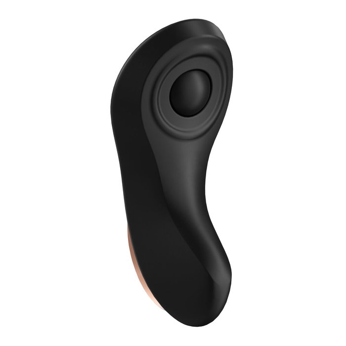 Satisfyer Little Secret con App