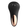 Satisfyer Little Secret con App