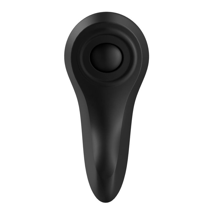 Satisfyer Little Secret con App