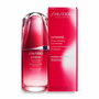 Shiseido Ultimune Power Infusing Concentrate 50 ml