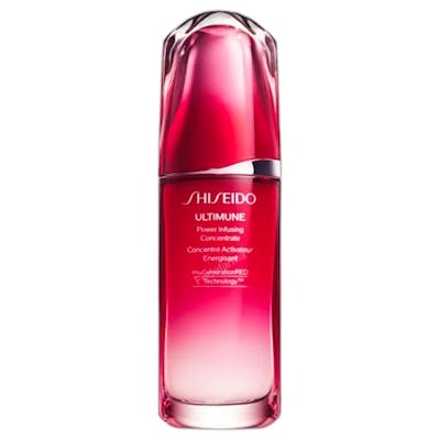 Shiseido Ultimune Power Infusing Concentrate 50 ml