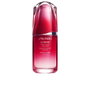 Shiseido Ultimune Power Infusing Concentrate 50 ml