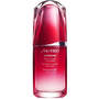 Shiseido Ultimune Power Infusing Concentrate 50 ml