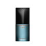 Issey Miyake Fusion d'Issey IGO Eau de Toilette 80ml + 20ml Spray Cap To Go