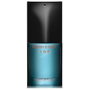Issey Miyake Fusion d'Issey IGO Eau de Toilette 80ml + 20ml Spray Cap To Go