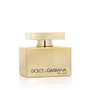 Dolce & Gabbana The One Gold Eau de Parfum Intense 75ml