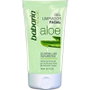 Babaria Aloe Vera Gel Limpiador Facial Matificante 150 ml