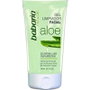 BABARIA Aloe Vera Gel Limpiador Facial Matificante 150 ml
