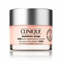Clinique Moisture Surge 100H Auto-Replenishing Hydrator 30 ml