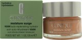 Clinique Moisture Surge 100H Auto-Replenishing Hydrator 30 ml