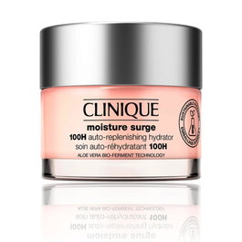 Clinique Moisture Surge 100H Auto-Replenishing Hydrator 30 ml