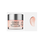 Clinique Moisture Surge 100H Auto-Replenishing Hydrator 30 ml