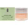 Clinique Moisture Surge 100H Auto-Replenishing Hydrator 30 ml