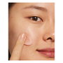 Clinique Moisture Surge 100H Auto-Replenishing Hydrator 30 ml