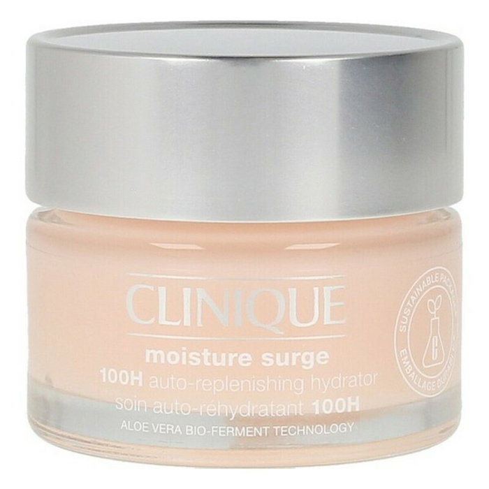 Clinique Moisture Surge 100H Auto-Replenishing Hydrator 30 ml Clinique Moisture Surge 100H Auto-Replenishing Hydrator 30 ml