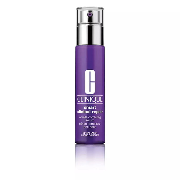 Clinique Smart Clinical Repair™ Sérum Corrector de Arrugas 30 ml