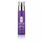 Clinique Smart Clinical Repair™ Sérum Corrector de Arrugas 30 ml