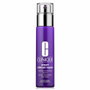 Clinique Smart Clinical Repair™ Sérum Corrector de Arrugas 30 ml