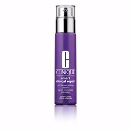 Clinique Smart Clinical Repair™ Sérum Corrector de Arrugas 30 ml