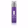 Clinique Smart Clinical Repair™ Sérum Corrector de Arrugas 30 ml
