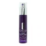 Clinique Smart Clinical Repair™ Wrinkle Correcting Serum 50 ml