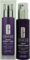 Clinique Smart Clinical Repair Wrinkle Correcting Serum 50 ml