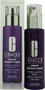 Clinique Smart Clinical Repair Wrinkle Correcting Serum 50 ml